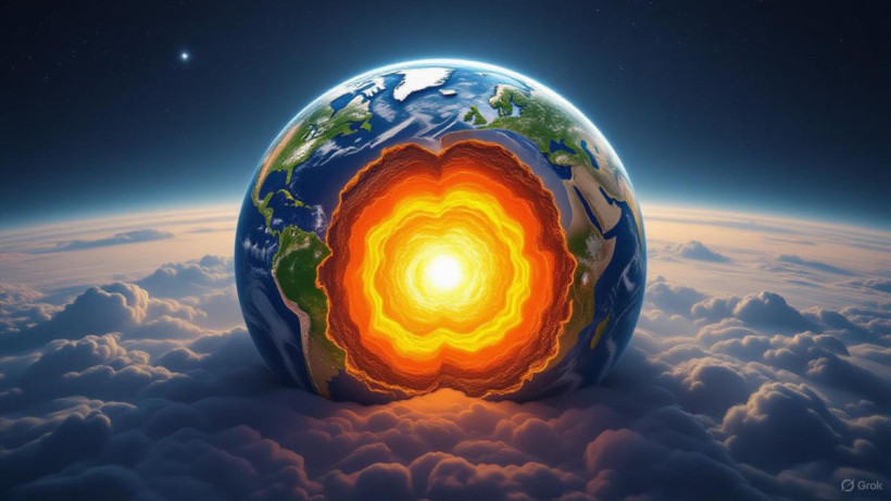  © El.kz / Grok / Динмухамед БЕЙСЕМБАЕВ 