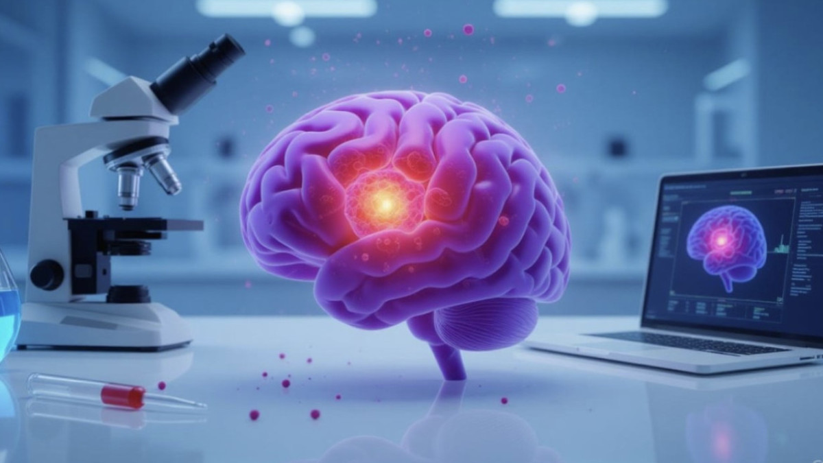  El.kz/ Grok/ Dinmukhamed Beissembayev 