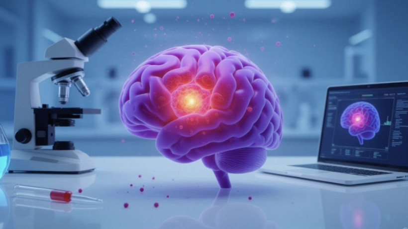  El.kz/ Grok/ Dinmukhamed Beissembayev 