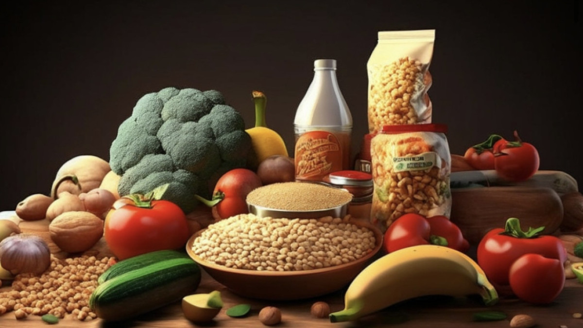  El.kz / Fusion Brain / Dinmukhamed Beissembayev 