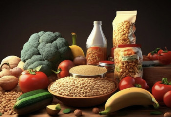 Are ultra-processed foods really so unhealthy?