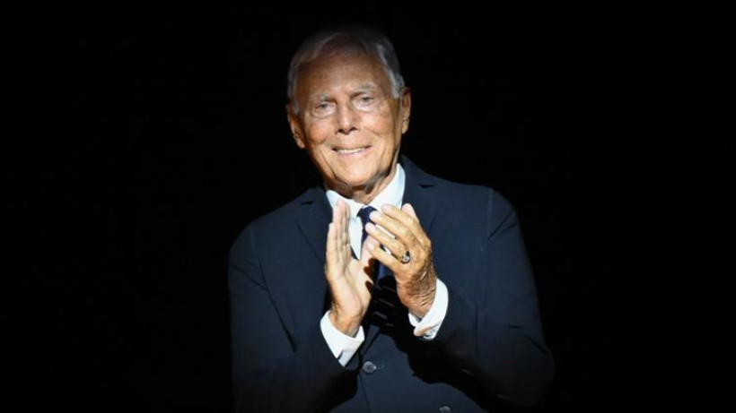  © Stephane Cardinale - Corbis/ Corbis via Getty Images 