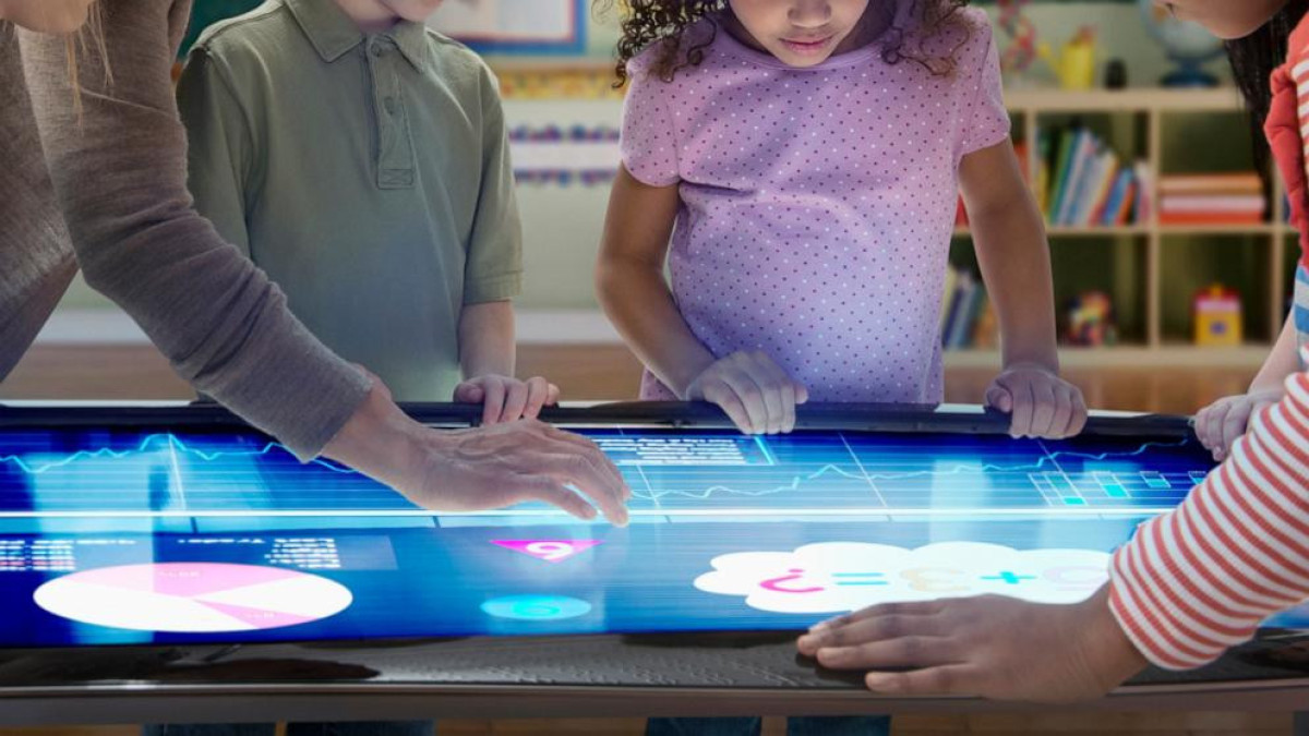  STOCK PHOTO/Getty Images 