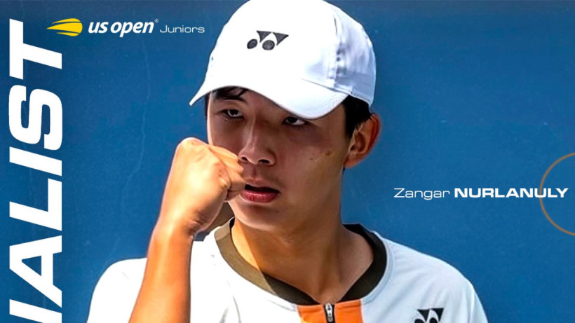  topfivemanagement / Instagram 