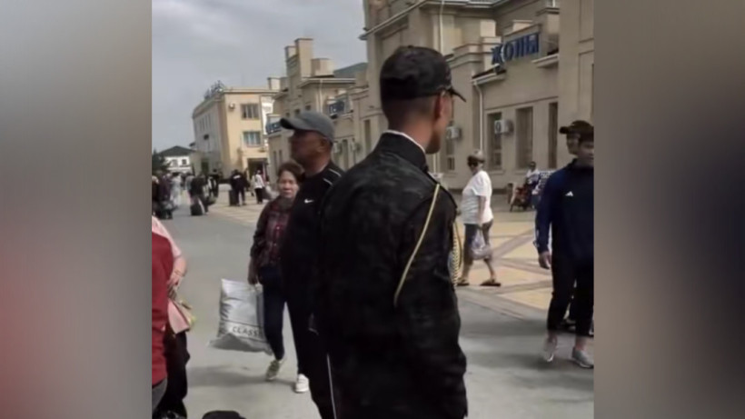  Скриншот видео 