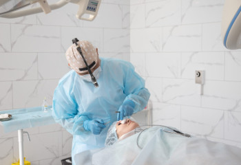 2050 жылға қарай Жер тұрғындарының жартысына жуығы көзілдірік тағатын болады – офтальмолог