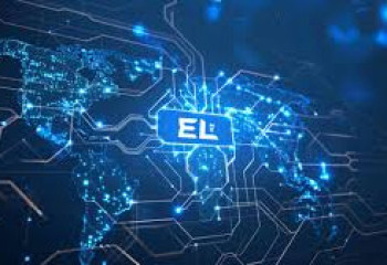 England bans energy drinks for under-16s