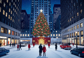 Почему миллениалы выбирают детские мечты вместо гонки за успехом