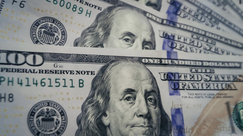  El.kz / Arman Mukhatov 