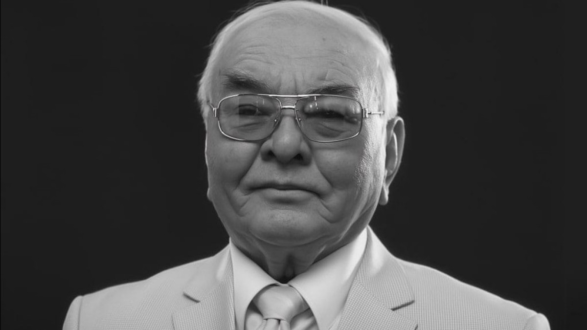  Мәдениет және ақпарат министрлігі 