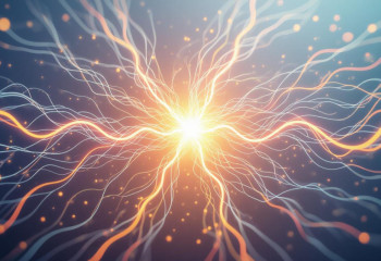 Электрический импульс делает иммунитет эффективнее