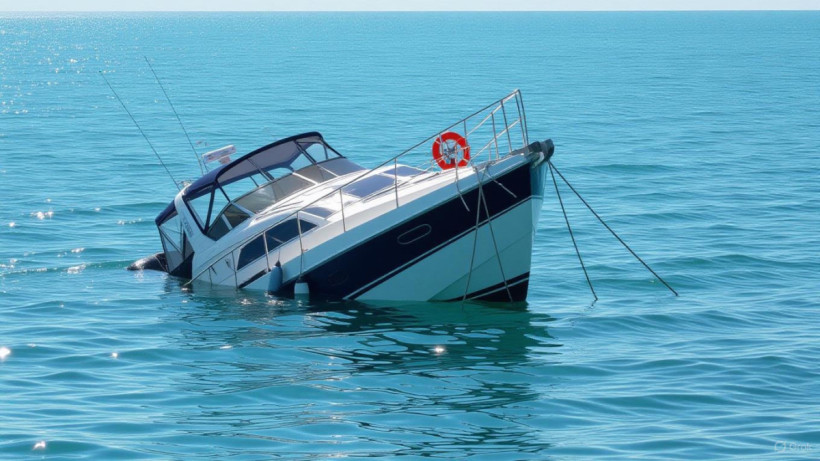  ©El.kz/Айгерим ЕСКЕНДИРОВА/Grok 