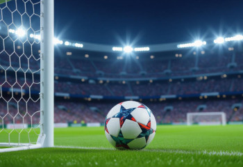 «Кайрат» – «Реал»: назначена дата старта продажи билетов на матч