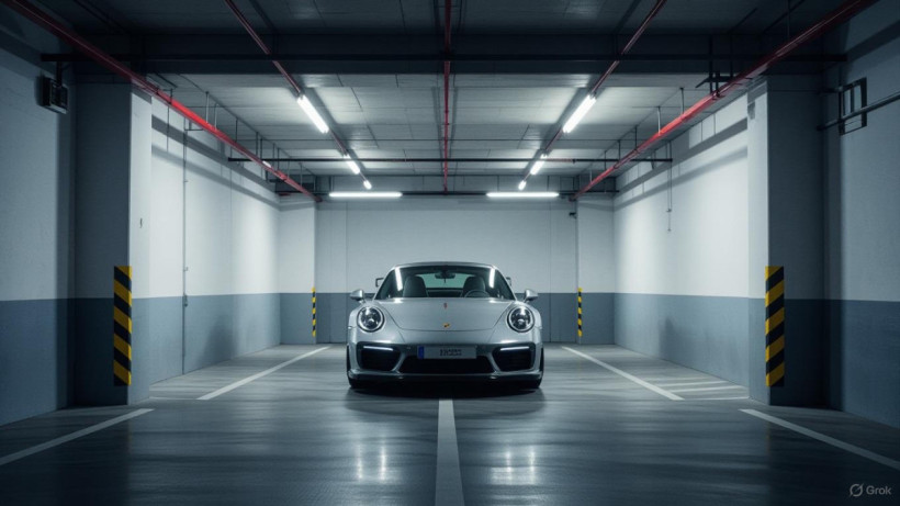  ©El.kz/Айгерим ЕСКЕНДИРОВА/Grok 