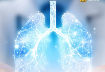 Денсаулық сақтау министрлігі Е-Densaulyq цифрлық экожүйесін құруда