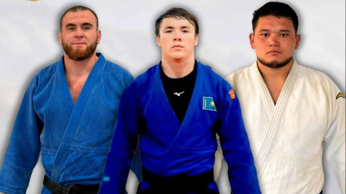  Ғылым және жоғары білім министрлігі 