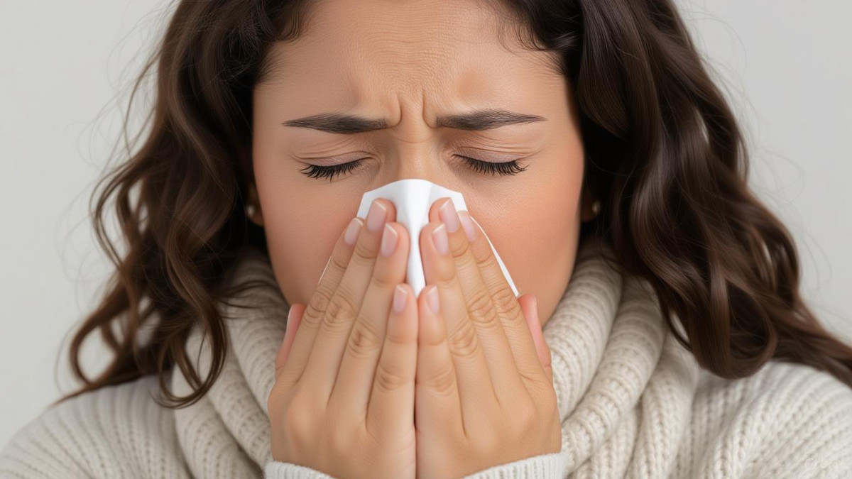  ©El.kz/Айгерим ЕСКЕНДИРОВА/Grok 