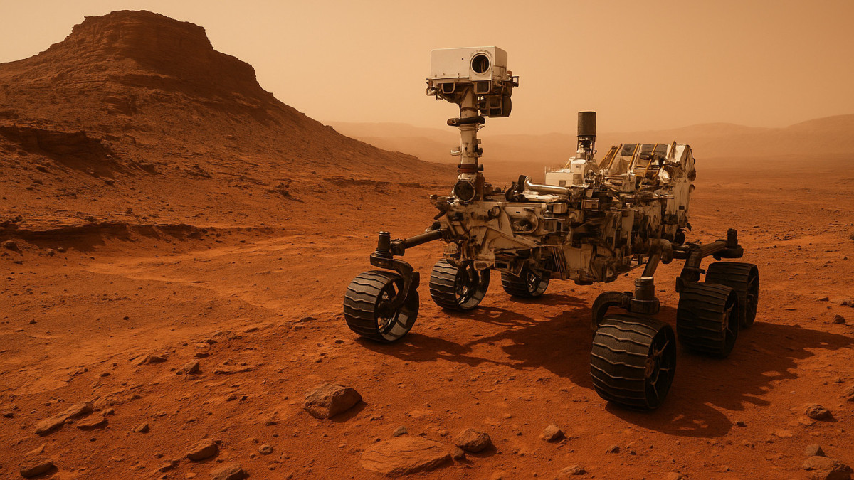  © El.kz / ChatGPT / Динмухамед БЕЙСЕМБАЕВ 