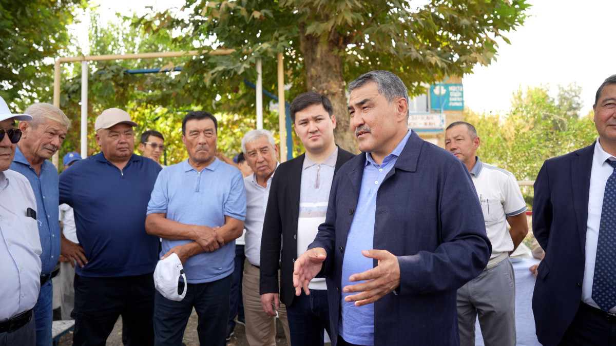  © Министерство водных ресурсов и ирригации 