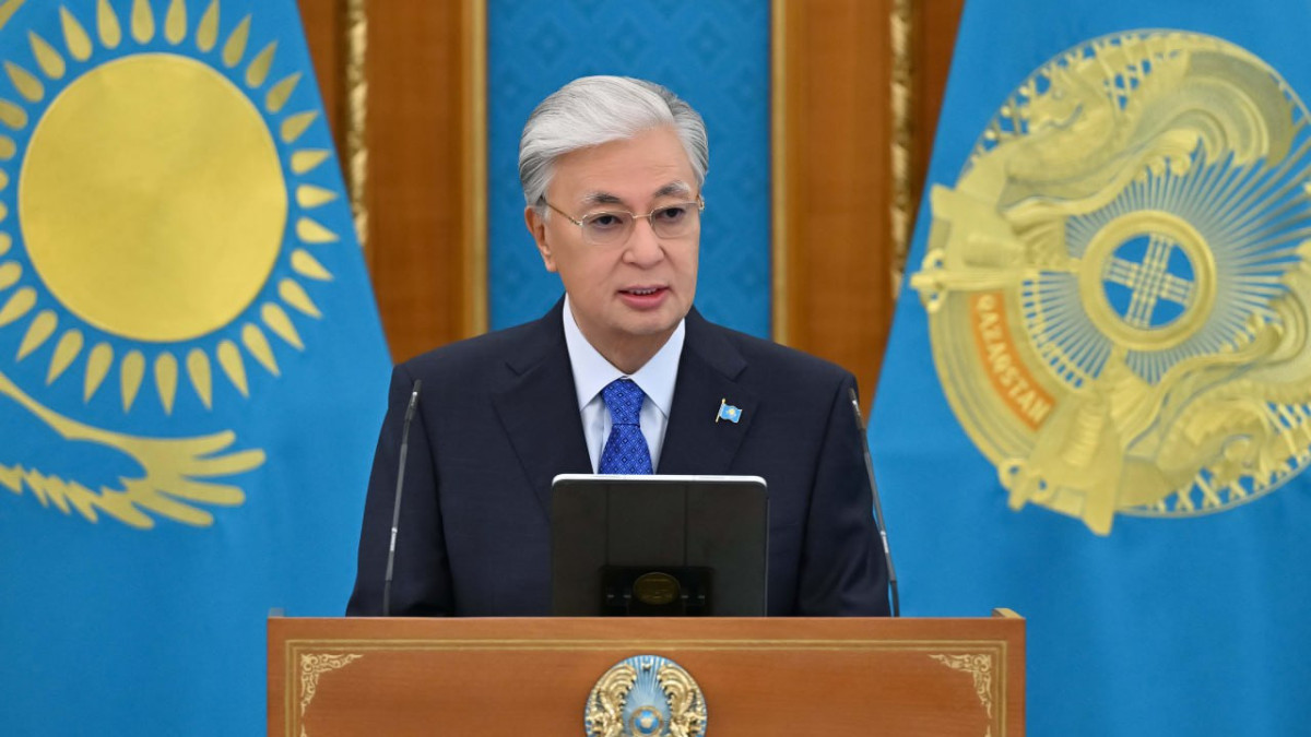  © Пресс-служба Акорды 