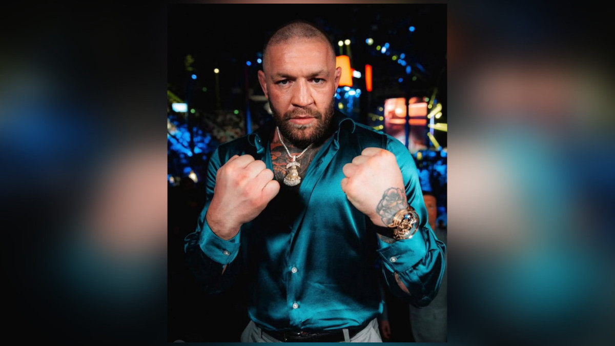  instagram.com/thenotoriousmma 