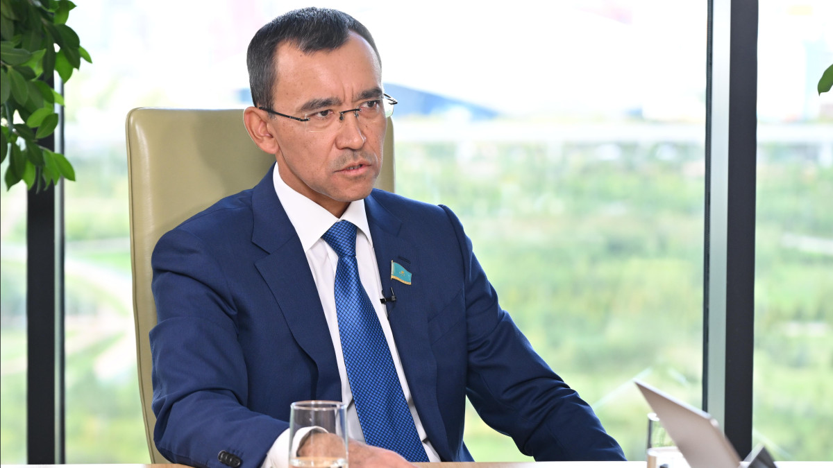  Видеодан кадр 