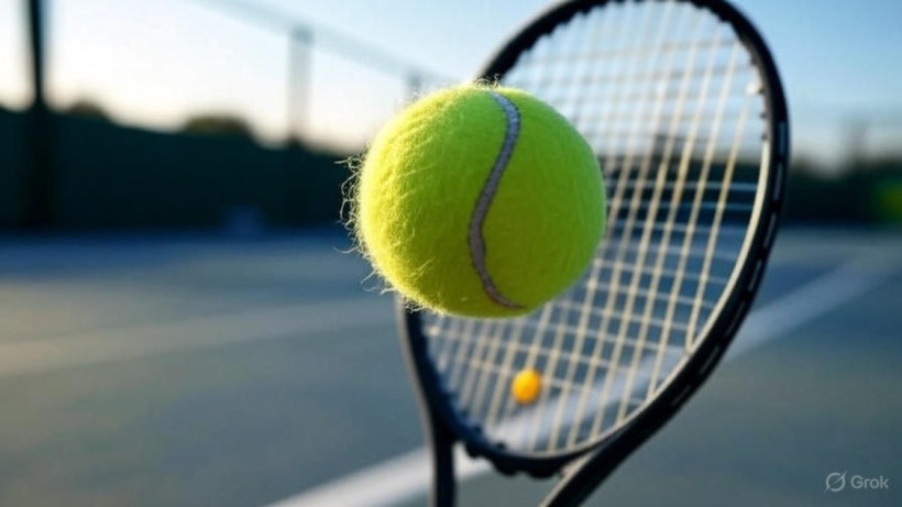  ©El.kz/Айгерим ЕСКЕНДИРОВА/Grok 