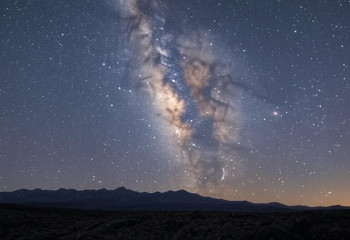 Как Млечный Путь влияет на жизнь на Земле: загадочная закономерность