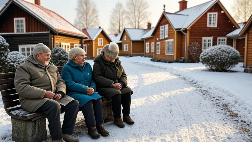  © El.kz / Grok / Динмухамед БЕЙСЕМБАЕВ 