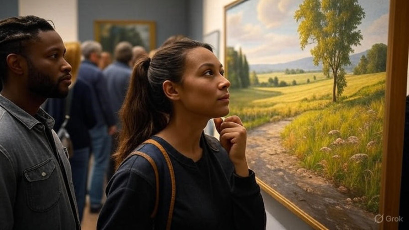  © El.kz / Grok / Динмухамед БЕЙСЕМБАЕВ 