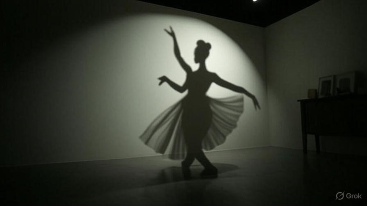  © El.kz / Grok / Динмухамед БЕЙСЕМБАЕВ 