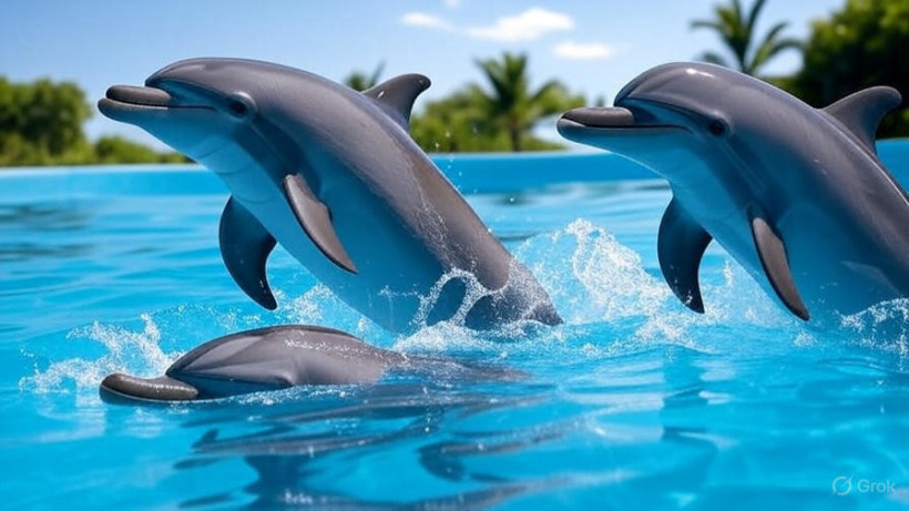  © El.kz / Grok / Динмухамед БЕЙСЕМБАЕВ 