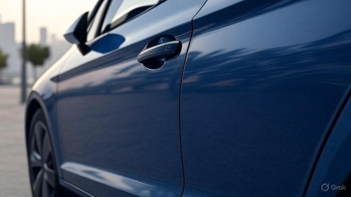  © El.kz / Grok / Динмухамед БЕЙСЕМБАЕВ 