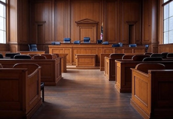 Марк Цукерберг подаёт в суд на Марка Цукерберга: абсурдное дело зарегистрировали в США