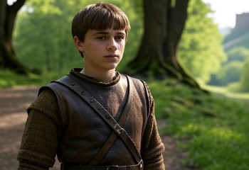 Жизнь как виртуальный мир – необычную концепцию обсуждают в соцсетях