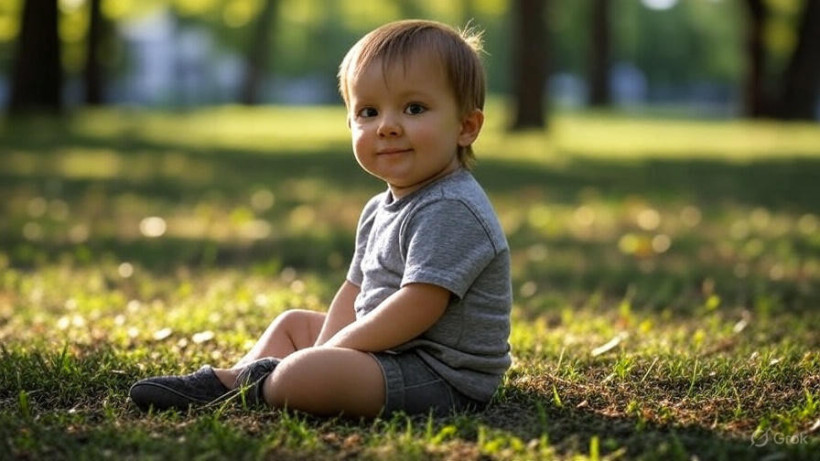  © El.kz / Grok / Динмухамед БЕЙСЕМБАЕВ 