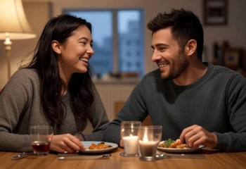 Почему самые простые покупки становятся самыми дорогими воспоминаниями – милые семейные истории вспоминают в соцсетях