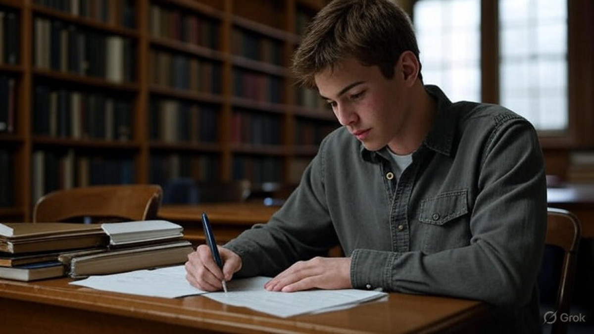  © El.kz / Grok / Динмухамед БЕЙСЕМБАЕВ 