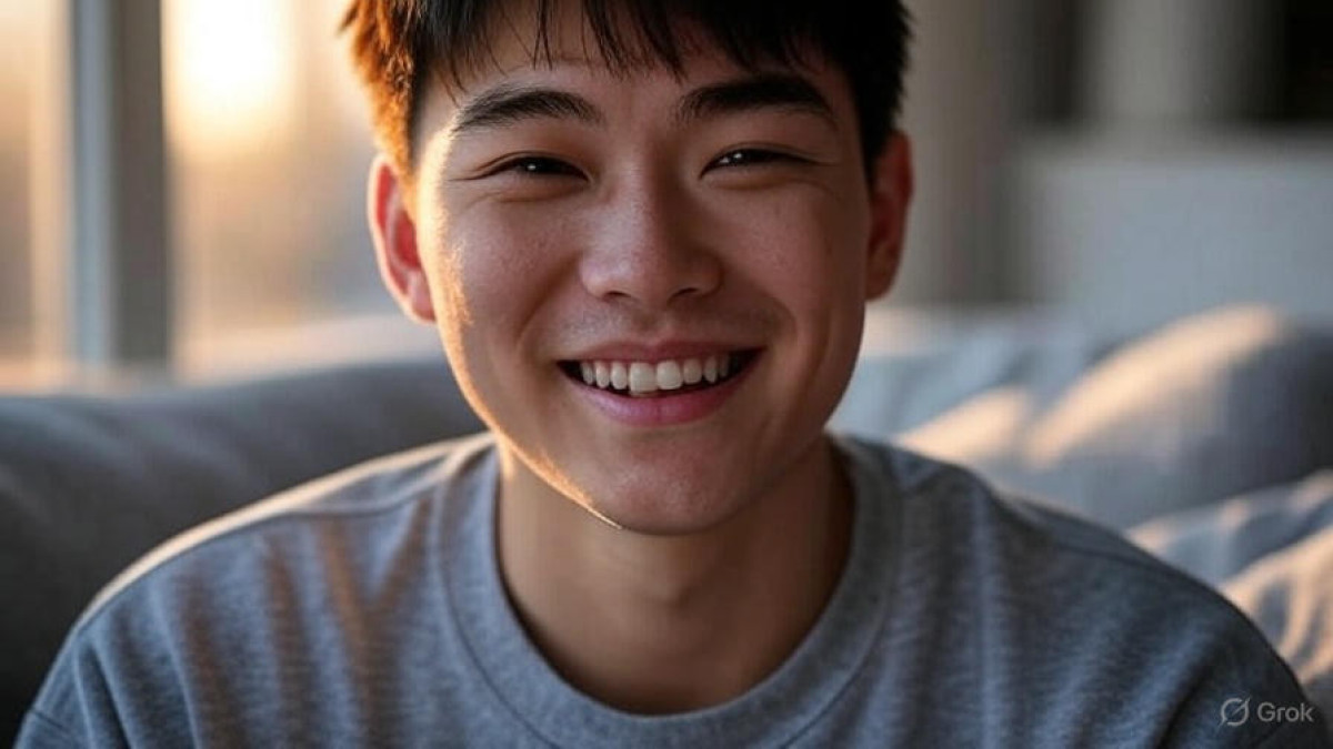  © El.kz / Grok / Динмухамед БЕЙСЕМБАЕВ 