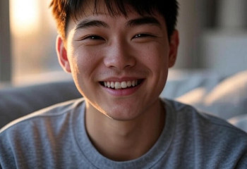 Почему многие просыпаются рано даже в выходные – соцсети обсуждают наболевший вопрос