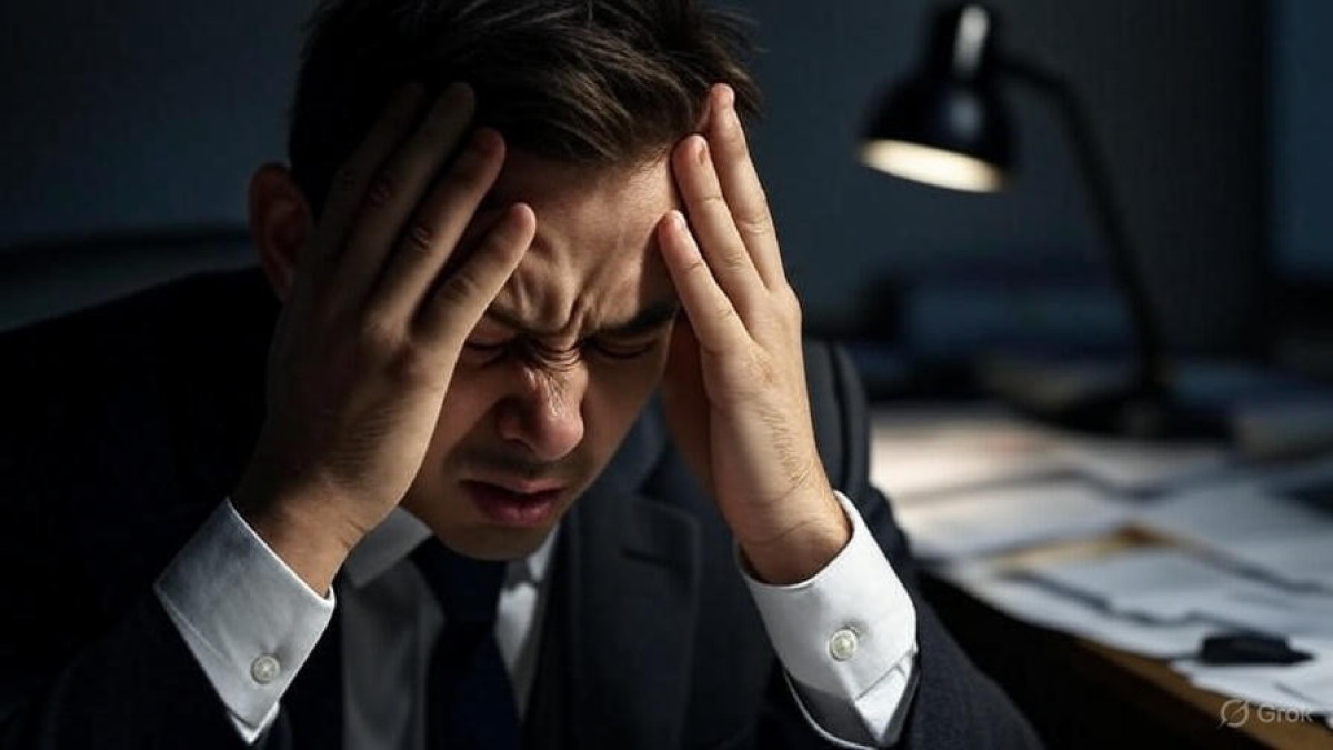  © El.kz / Grok / Динмухамед БЕЙСЕМБАЕВ 