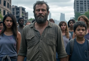 Какие навыки спасут в мире без технологий – спор разгорелся в соцсетях