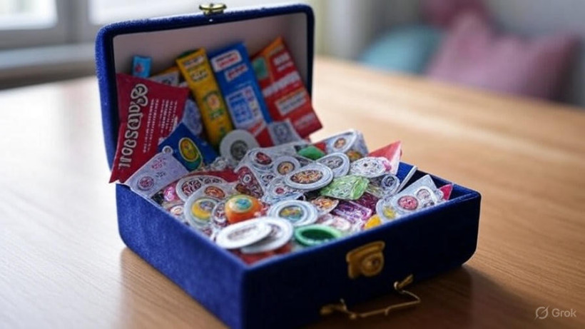  © El.kz / Grok / Динмухамед БЕЙСЕМБАЕВ 