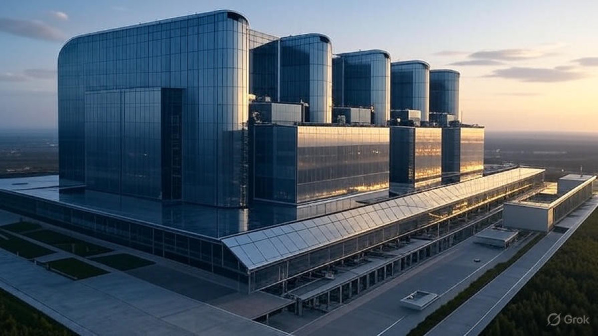  © El.kz / Grok / Динмухамед БЕЙСЕМБАЕВ 