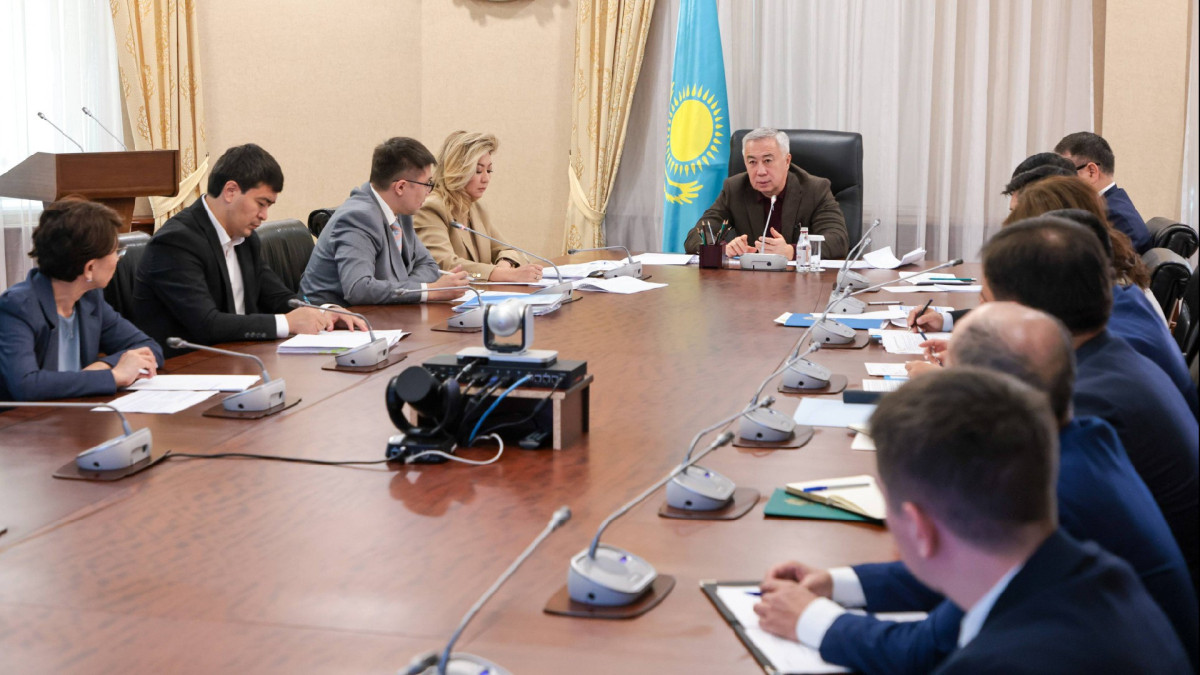  primeminister.kz 