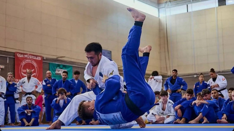  instagram.com/stagejudomadrid 