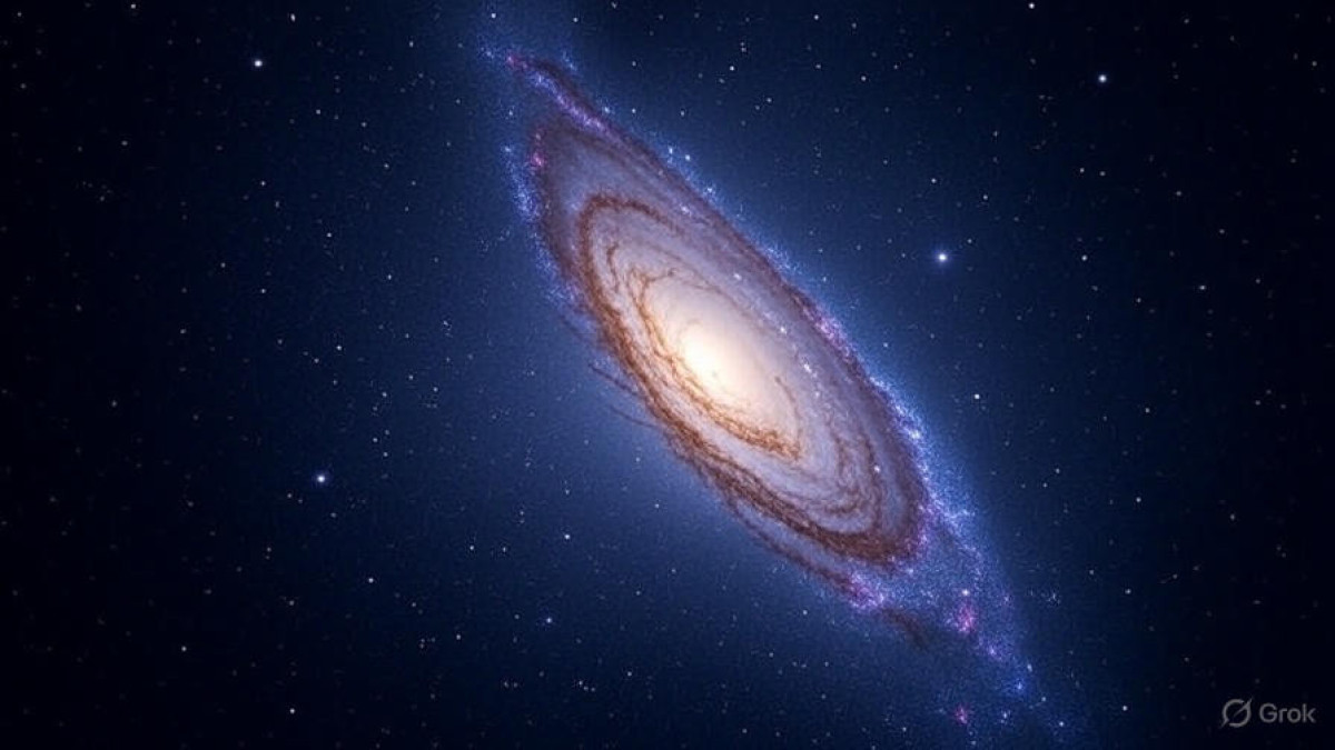  © El.kz / Grok / Динмухамед БЕЙСЕМБАЕВ 