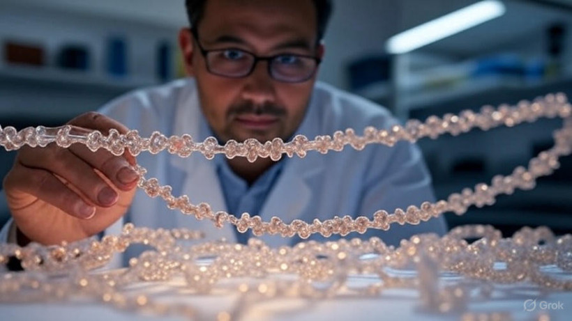  © El.kz / Grok / Динмухамед БЕЙСЕМБАЕВ 