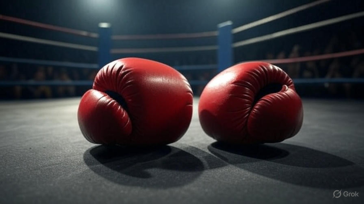  © El.kz / Grok / Динмухамед БЕЙСЕМБАЕВ 