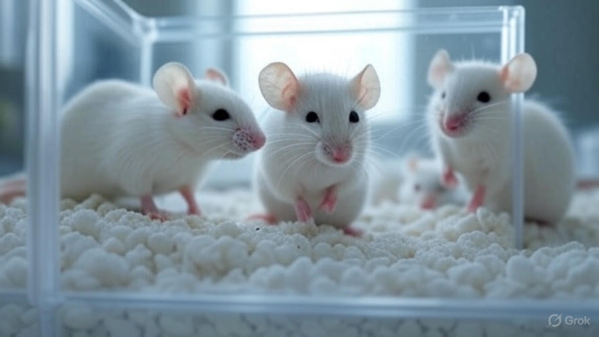  © El.kz / Grok / Динмухамед БЕЙСЕМБАЕВ 